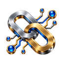 API & Integrations