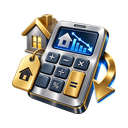 MAO Calculator