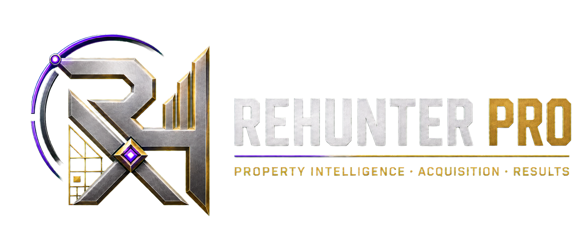 REHunter Pro